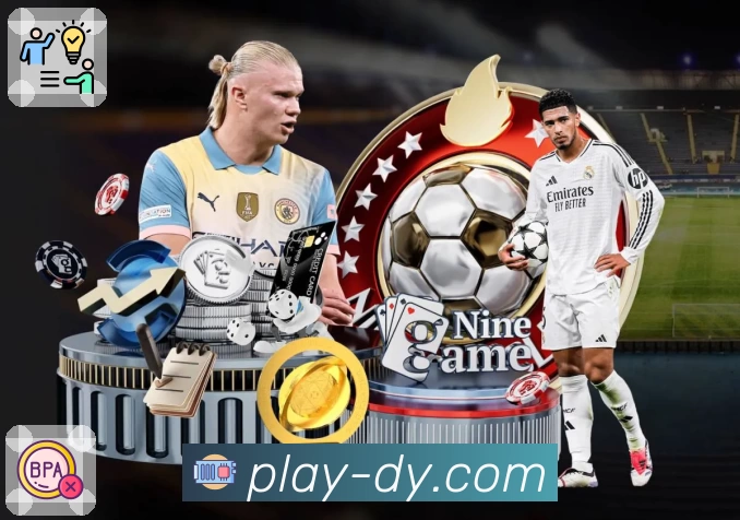 斗鱼 App 展示图